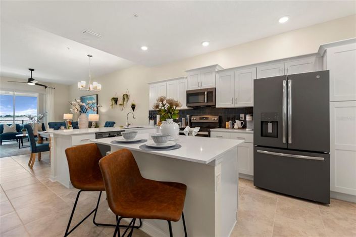 Image No.3-Propriété de 2 chambres à vendre à Kissimmee