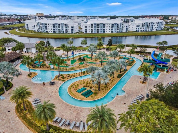 Image No.41-Propriété de 2 chambres à vendre à Kissimmee