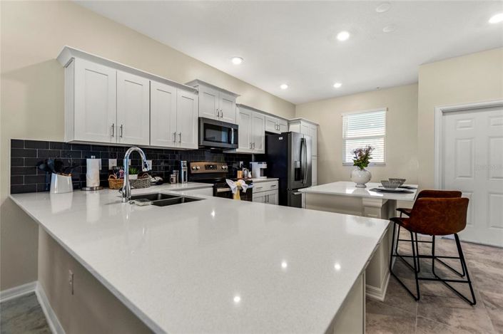 Image No.6-Propriété de 2 chambres à vendre à Kissimmee