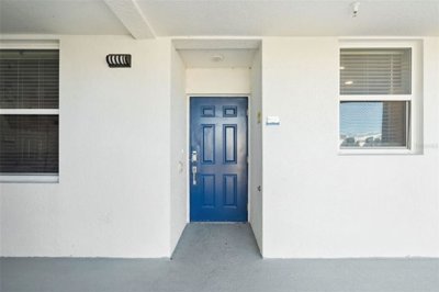 2 Bed Property for sale