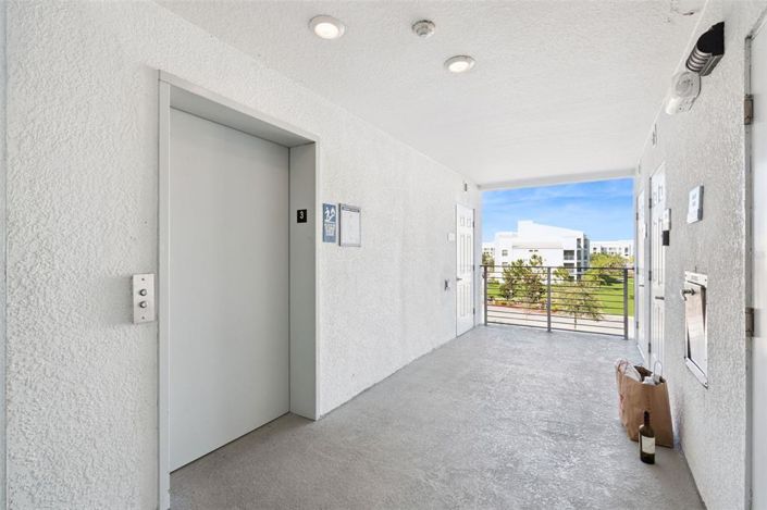 Image No.35-2 Bed Property for sale