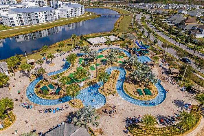 Image No.56-2 Bed Property for sale