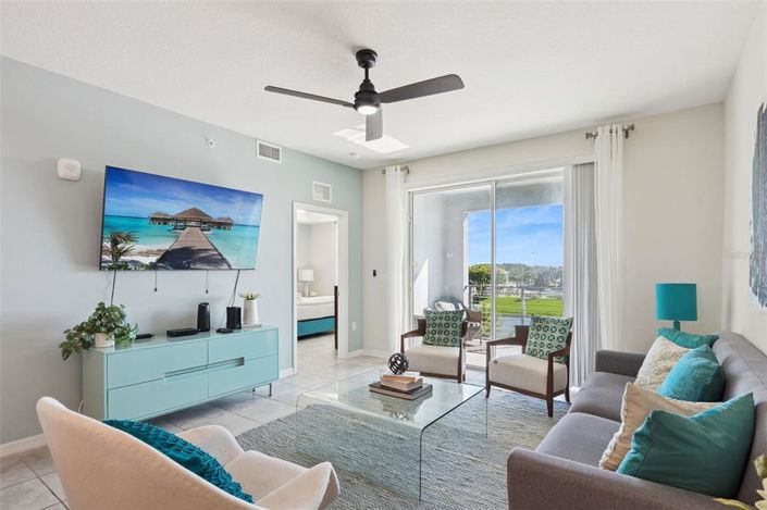 Image No.6-2 Bed Property for sale