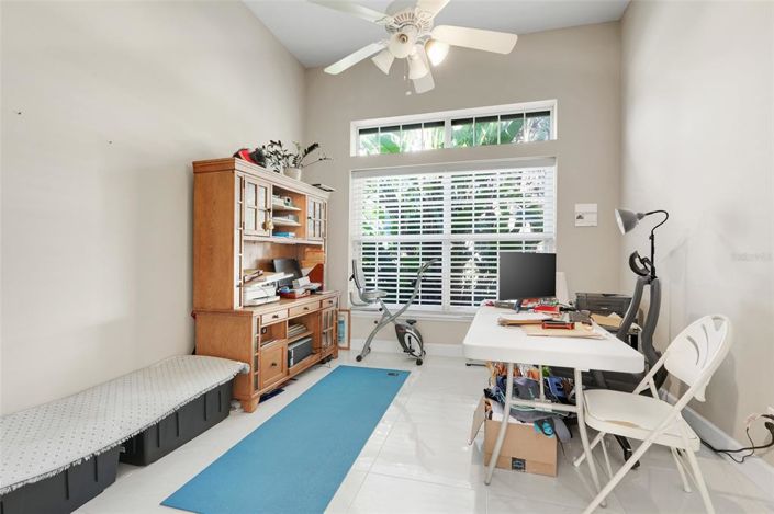 Image No.23-6 Bed Property for sale