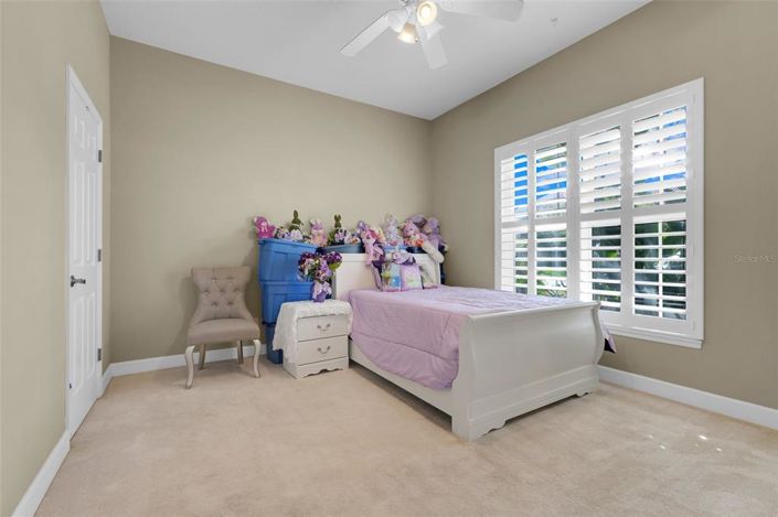 Image No.29-6 Bed Property for sale