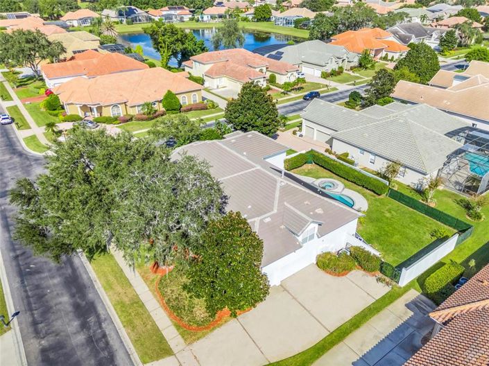 Image No.37-6 Bed Property for sale