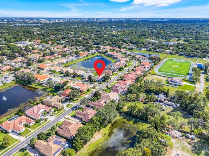 Image No.39-6 Bed Property for sale