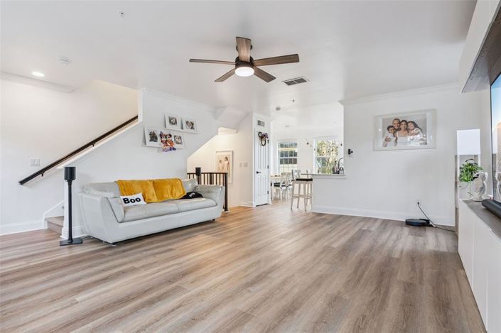 Image No.10-Propriété de 3 chambres à vendre à Celebration