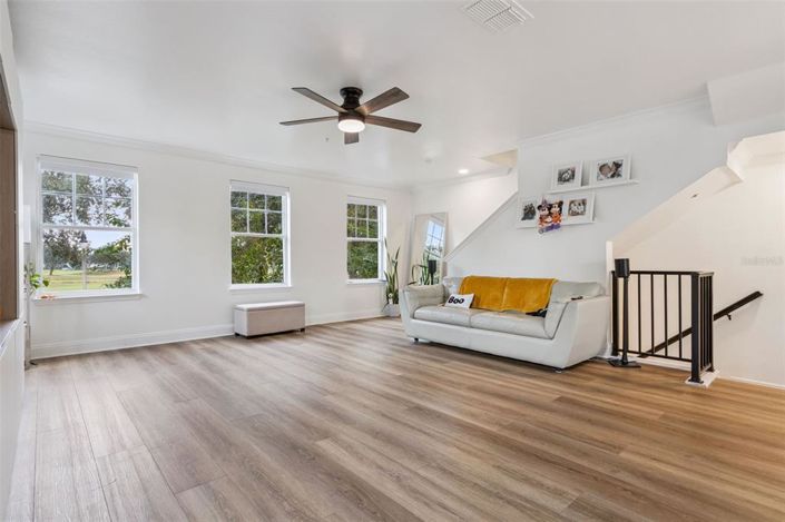 Image No.14-3 Bed Property for sale