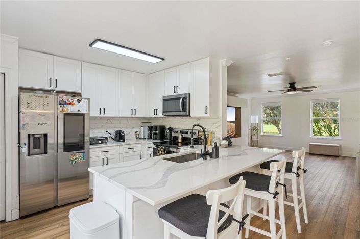 Image No.19-Propriété de 3 chambres à vendre à Celebration