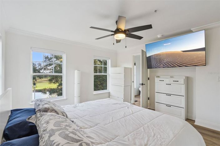 Image No.25-Propriété de 3 chambres à vendre à Celebration