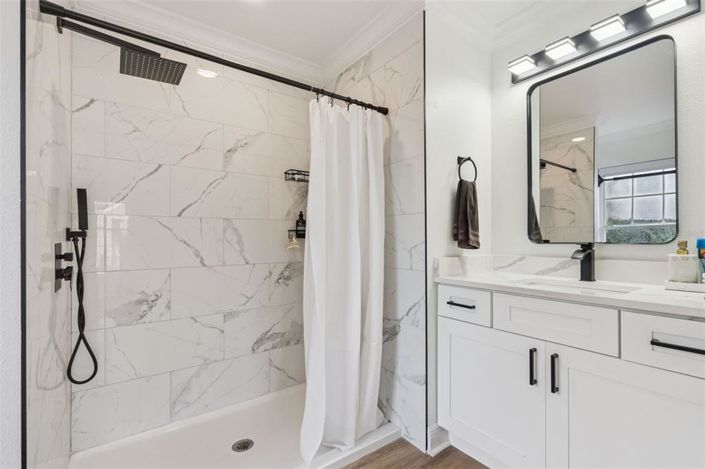 Image No.27-Propriété de 3 chambres à vendre à Celebration