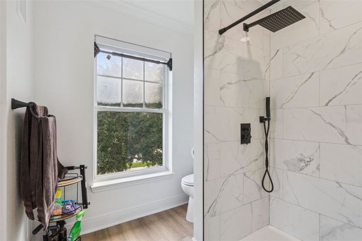 Image No.29-3 Bed Property for sale