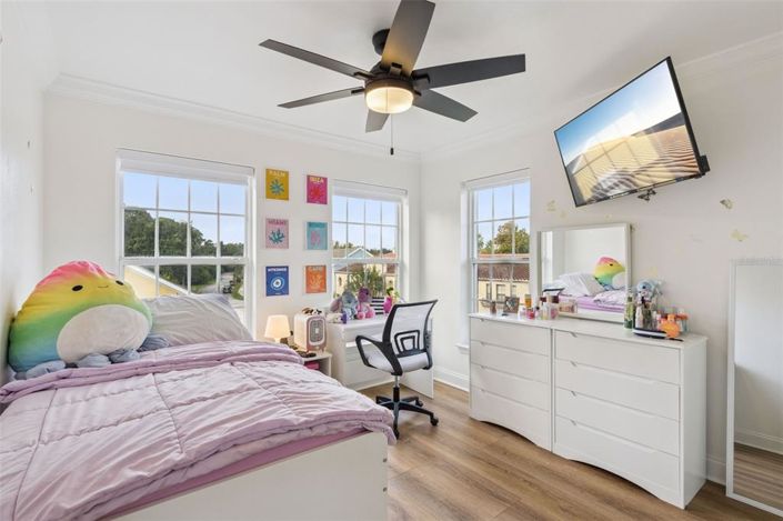 Image No.32-3 Bed Property for sale