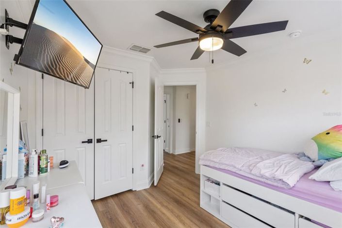 Image No.33-Propriété de 3 chambres à vendre à Celebration