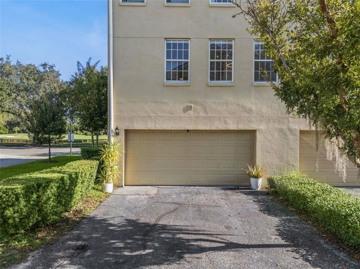 Image No.35-3 Bed Property for sale