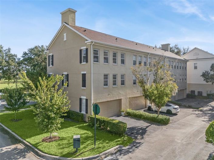 Image No.36-Propriété de 3 chambres à vendre à Celebration