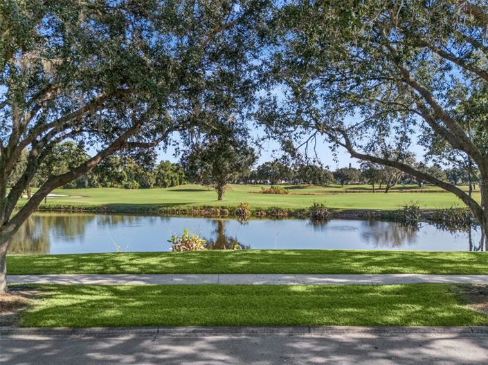 Image No.38-3 Bed Property for sale