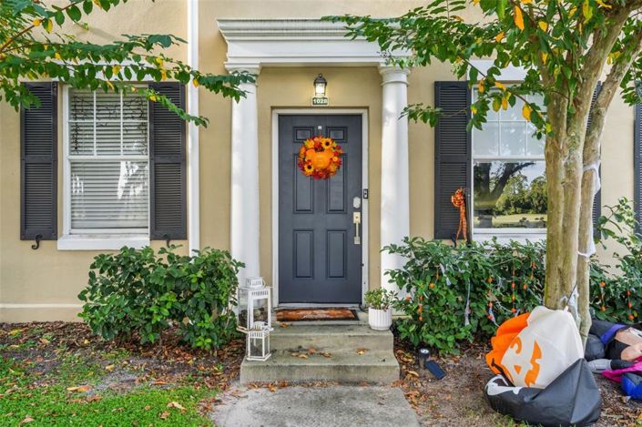 Image No.4-3 Bed Property for sale