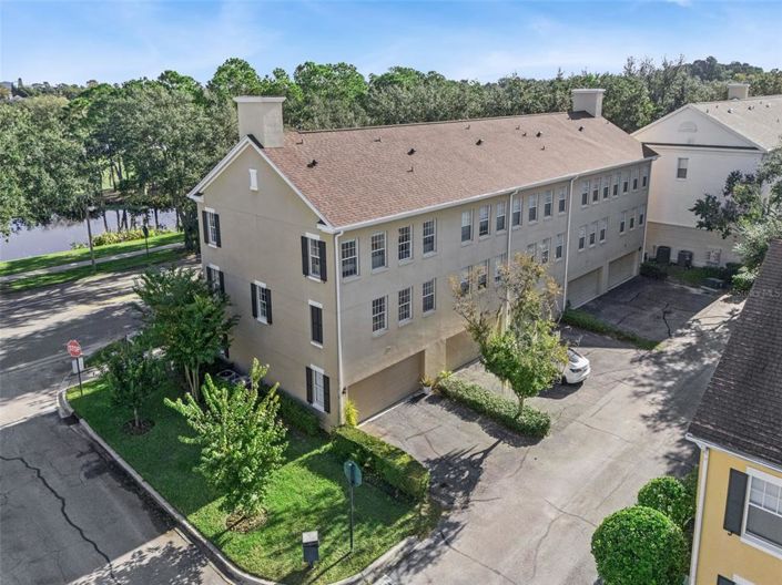 Image No.40-Propriété de 3 chambres à vendre à Celebration