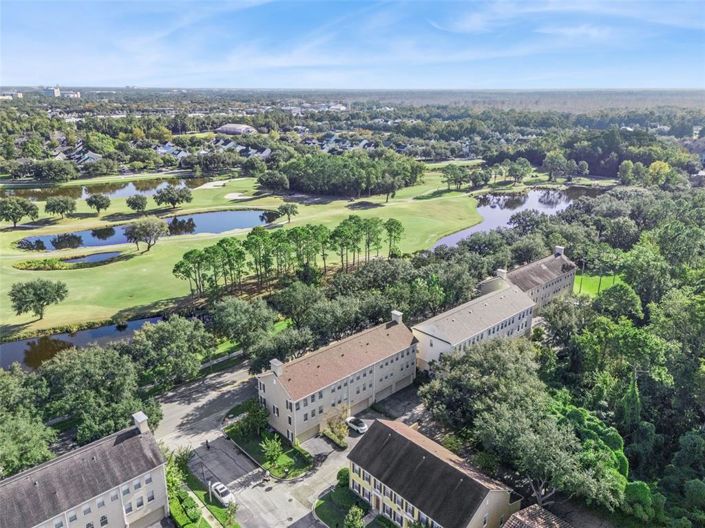 Image No.42-Propriété de 3 chambres à vendre à Celebration