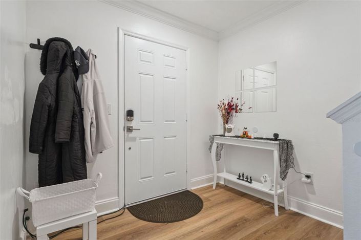 Image No.5-Propriété de 3 chambres à vendre à Celebration