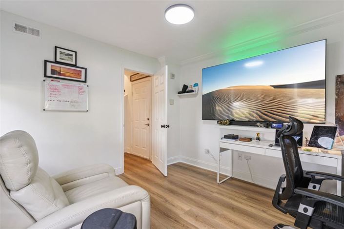 Image No.7-3 Bed Property for sale