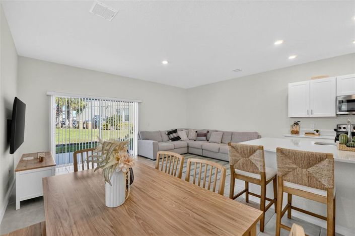 Image No.10-Maison de ville de 3 chambres à vendre à Kissimmee