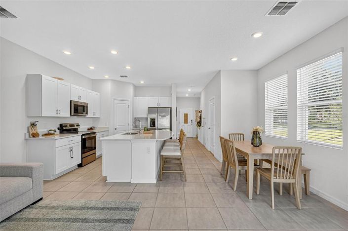 Image No.11-Maison de ville de 3 chambres à vendre à Kissimmee