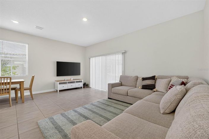 Image No.13-Maison de ville de 3 chambres à vendre à Kissimmee