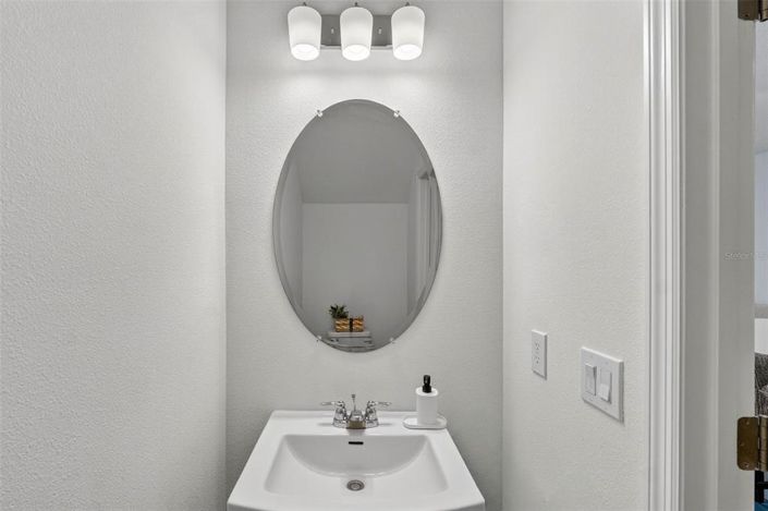 Image No.14-Maison de ville de 3 chambres à vendre à Kissimmee