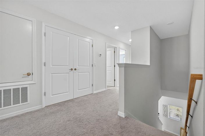 Image No.15-Maison de ville de 3 chambres à vendre à Kissimmee