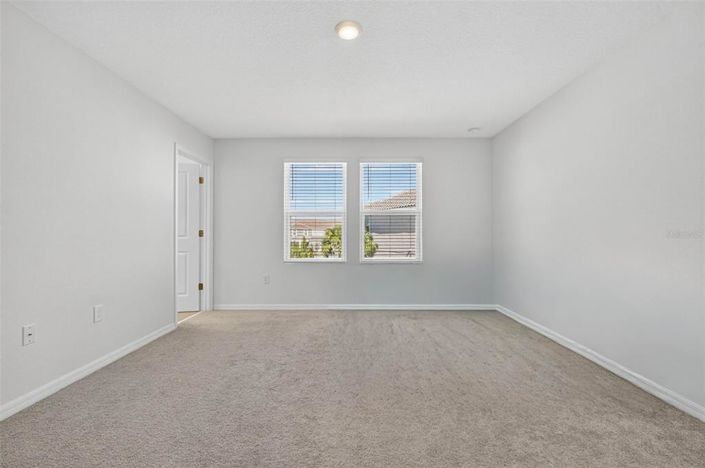 Image No.16-Maison de ville de 3 chambres à vendre à Kissimmee