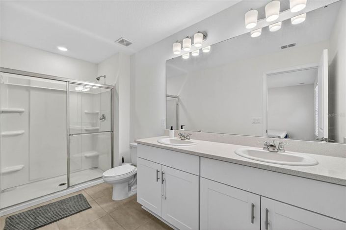 Image No.18-Maison de ville de 3 chambres à vendre à Kissimmee