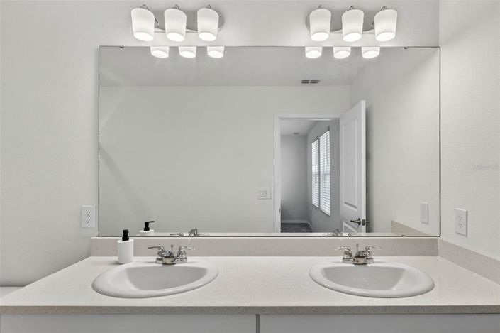 Image No.19-Maison de ville de 3 chambres à vendre à Kissimmee