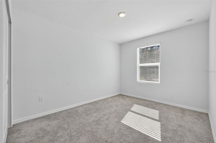 Image No.20-Maison de ville de 3 chambres à vendre à Kissimmee