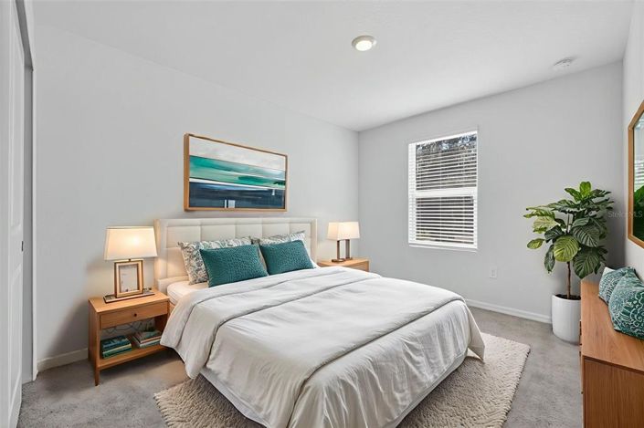 Image No.21-Maison de ville de 3 chambres à vendre à Kissimmee