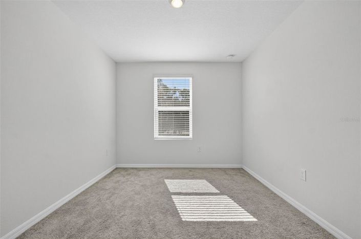 Image No.22-Maison de ville de 3 chambres à vendre à Kissimmee