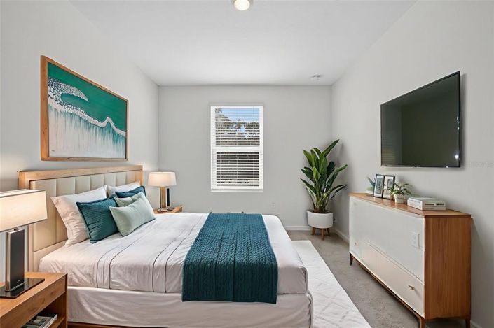 Image No.23-Maison de ville de 3 chambres à vendre à Kissimmee