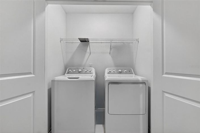 Image No.24-Maison de ville de 3 chambres à vendre à Kissimmee