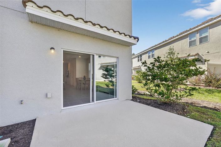 Image No.25-Maison de ville de 3 chambres à vendre à Kissimmee