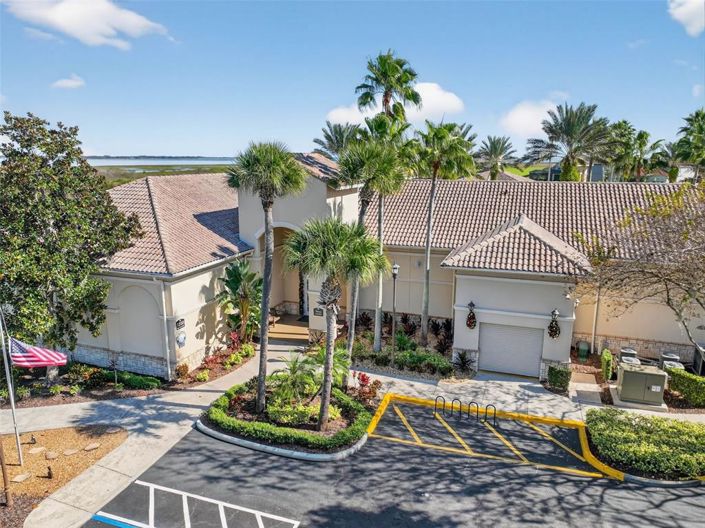 Image No.26-Maison de ville de 3 chambres à vendre à Kissimmee