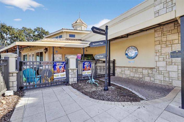 Image No.27-Maison de ville de 3 chambres à vendre à Kissimmee