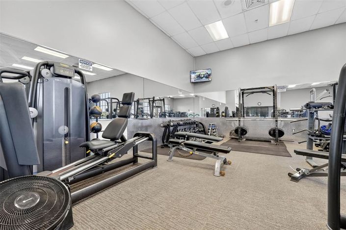 Image No.28-Maison de ville de 3 chambres à vendre à Kissimmee