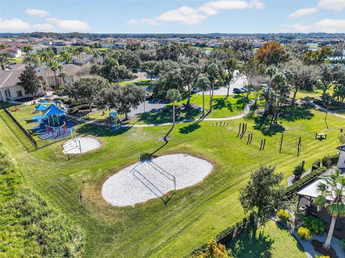 Image No.31-Maison de ville de 3 chambres à vendre à Kissimmee