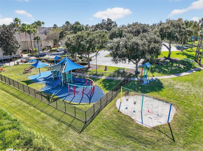 Image No.33-Maison de ville de 3 chambres à vendre à Kissimmee