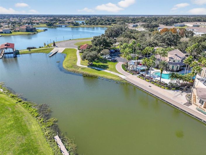 Image No.34-Maison de ville de 3 chambres à vendre à Kissimmee