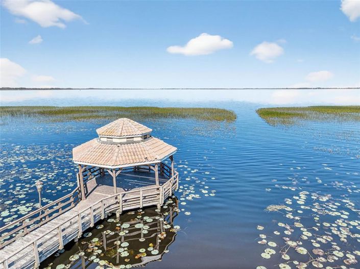 Image No.35-Maison de ville de 3 chambres à vendre à Kissimmee