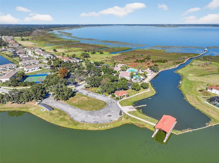 Image No.37-Maison de ville de 3 chambres à vendre à Kissimmee