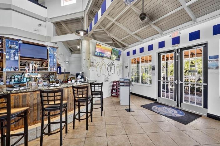 Image No.38-Maison de ville de 3 chambres à vendre à Kissimmee